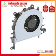 Acer Aspire Laptop Fan 4339 4250 4253 4739Z 4250 4253 4552 4552G 4739 4739Z 4339 4749 4250 4253 4739