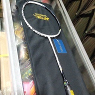 raket yonex badminton  raket bulutangkis ASTROK 99 PRO ASEAN PREMIUM