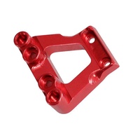 MJX 1/14 14211 14209 14210 Remote Control Car Metal Steering Assembly Fixing Bracket