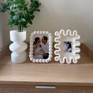 [Buy 1 Get 2] Love Package Photo Frame - Photo Frame (Frame Only)