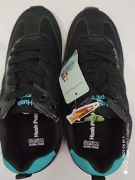 HUSH PUPPIES (BLOOM Algae Foam)環保系列休閒運動鞋