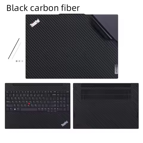 Suitable for 13.3-inch ThinkPad X13 Yoga Gen4 laptop shell protective film computer body sticker