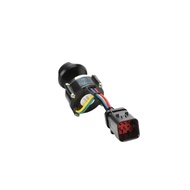 For  Control Pressure Switch 7y-5465 106-0107 Throttle Dial Switch 319-4420 3194420 E320 Throttle Kn