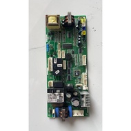 Oaks Air Conditioning Computer Board11222047000031Motherboard SX-DCZ-SN3F-SYE2 (R8C) -V