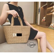 100% VVIP MEMBERORI Naswari Luxury Handbag