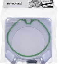 BEYBLADE X BX10 UX04