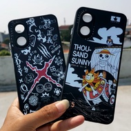 [HL02] Softcase Xiaomi Redmi A1 A2 4A 5A 5 5+ 6A 7A 9A 9C 10A 10C 12C 12 Note 4 4X 5A 5 7 8 9 10 10S