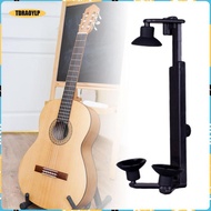 [tdraoylp] Microphones Microphone Microphone Clip on Instrument Microphone Clip Practice