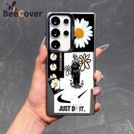 G-Dragon So Cool Case for OPPO A15 A15S A17 A17K A31 A37 A38 A55 A18 A16 A16S A53S A54S A54 A57 A58 