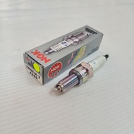 Spark Plug/NGK CR8EIA-9 For CB500 CB650 [Code 087295042861]