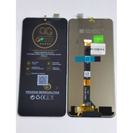 LCD TOUCHSCREEN REALME C53 - REALME C51 COMPLETE