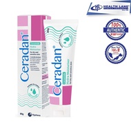 Ceradan Hydra Moisturiser (80g)
