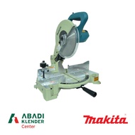 MAKITA LS 1040 / MESIN POTONG ALUMINIUM MKT LS 1040 MAKITA