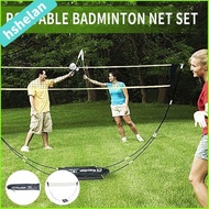 HSHELANXB Shuttlecock Mesh Garden Entertainment Portable Standard Training Stand Rack