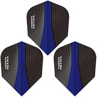 Dart Flight Harrows Flight RETINA 5510