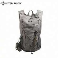 18L Unisex Outdoor Hiking Backpack, Tactical Backpack Suitable For Cycling