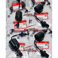 ABS REAR RIGHT REAR WHEEL SENSOR HONDA HRV 57470-T7A-013 ORIGINAL