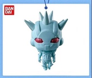 萬代扭蛋 JOJO的奇妙冒險替身使者第10彈 天氣預報