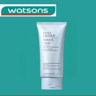 Estee Lauder Perfectly Clean Foam Cleanser 150ml