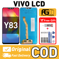 LCD VIVO Y83 Compatible For ORIGINAL LCD Skrin Touch Screen Replacement