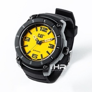 12/24HR นาฬิกา CAT Caterpillar Spirit LG ของแท้ ประกันศูนย์ไทย 1 ปี LG.140.21.721 LG.140.23.124 LG.1