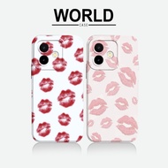 Case Oppo A5i Terbaru 2025 - Casing Oppo A5i New WC37