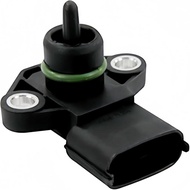 39300-38110 39300-22600 MAP Sensor Sesuai untuk Hyundai Elantra Accent 2001-2012, Tiburon 2003-2008,