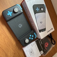 藍牙版手機拉伸手掣 / 蓋世小雞 遊戲手柄 / Gamesir X2 Bluetooth Mobile Gaming Controller for Phone