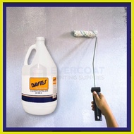 ● ◱ ◴ Concrete Neutralizer Clear 3.785-Liters