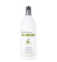 IDEN SCALP THERAPY SHAMPOO 1000ML