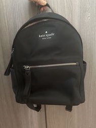 Kate Spade new york背囊
