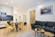 North Sky Apartments 41
