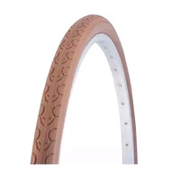 Kenda Kwest 700x40c K193 GM5 Brown 700 x 40c Outer Tire