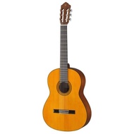 Gitar Akustik YAMAHA GC22C / GC-22C / GC 22 C