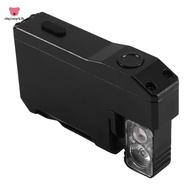 G5  Flashlight Wu En G5 Flashlight G5 Flashlight Ruben G5  Flashlight