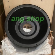 Frame / Kerangka / Rangka Speaker Middle 10" (Inch)