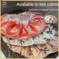 Two-layer household shower cap for women, adult shower cap, waterproof shower cap, kitchen shower ca