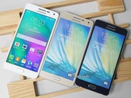 屏東星宇通訊【SAMSUNG NOTE5 S7 S7EG 2016 A8 A7 A5 J7 J5】門號價皆1元 實體店舖