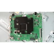 MESIN UA50AU7000K MB MACHINE MAINBOR MONTHERBOARD MOBO MAINBOAR MODULE MAINBOARD TV SAMSUNG UA50AU70