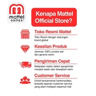 BEST SAVING - UNO Classic Bundle [Code 1Code 2Code 3Code 4Code 5Code 6Code 7Code 8Code 9Code 10Code