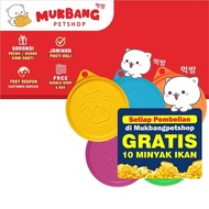 Silicone Cat Food Can Lid Silicone Cat Food Can Lid Wet Food Animal Food Can Lid Wet Food Cat Can Li