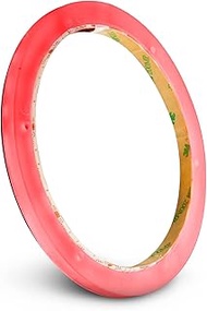 DS18 NXL-LRING6 RGB LED Mounting Ring for Speakers 6.5" Waterproof - Works with RGB Module (LED-BTC)