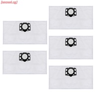 [ANSOUL] For   2.863-314.0 KFI 357  for KA 40 WD2 Plus WD3  SE4002Robot Vacuum Cleaner