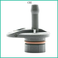 CRE AutomobileVacuum Pump Check Valves For Escape 1 5 1 0T DS7G2A451A 1867424