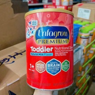 Sữa Bột Enfagrow Premium Toddler Natural Milk Flavor 104 kg - Của Mỹ
