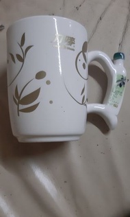 刀嘜絕版杯100元