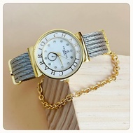 Best Deal Sale! Hot brand top grade bangle watches for women