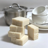 皂匠子【油膩終結者】馬鈴薯家事皂丨碗盤衣物