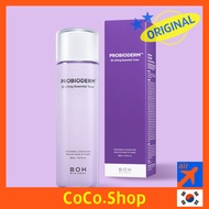 [BIO HEAL BOH] Probioderm 3D Lifting Essential TONER 150ml/ 3D Lifting EMULSION 150ml