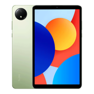 Redmi紅米 Pad SE 8.7” 平板電腦 6+128GB 綠色 滿千減百 -